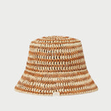 Loeffler Randall - Jocelyn Hat