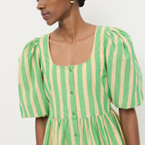 Loeffler Randall - Jodie Top
