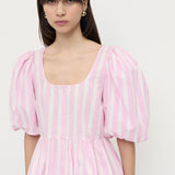 Loeffler Randall - Jodie Top