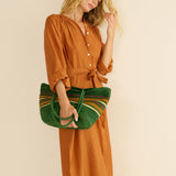 DOEN - JOLIANE DRESS