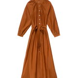 DOEN - JOLIANE DRESS