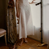 DOEN - JOSEPHINE ANNIVERSARY DRESS