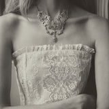 DOEN - JOSEPHINE ANNIVERSARY DRESS