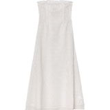 DOEN - JOSEPHINE ANNIVERSARY DRESS