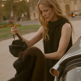 DOEN - JOYA BAG