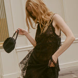 DOEN - JOYA BAG