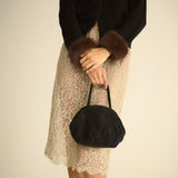 DOEN - JOYA BAG