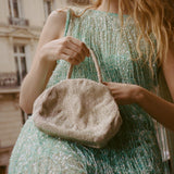 DOEN - JOYA BAG