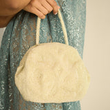 DOEN - JOYA BAG
