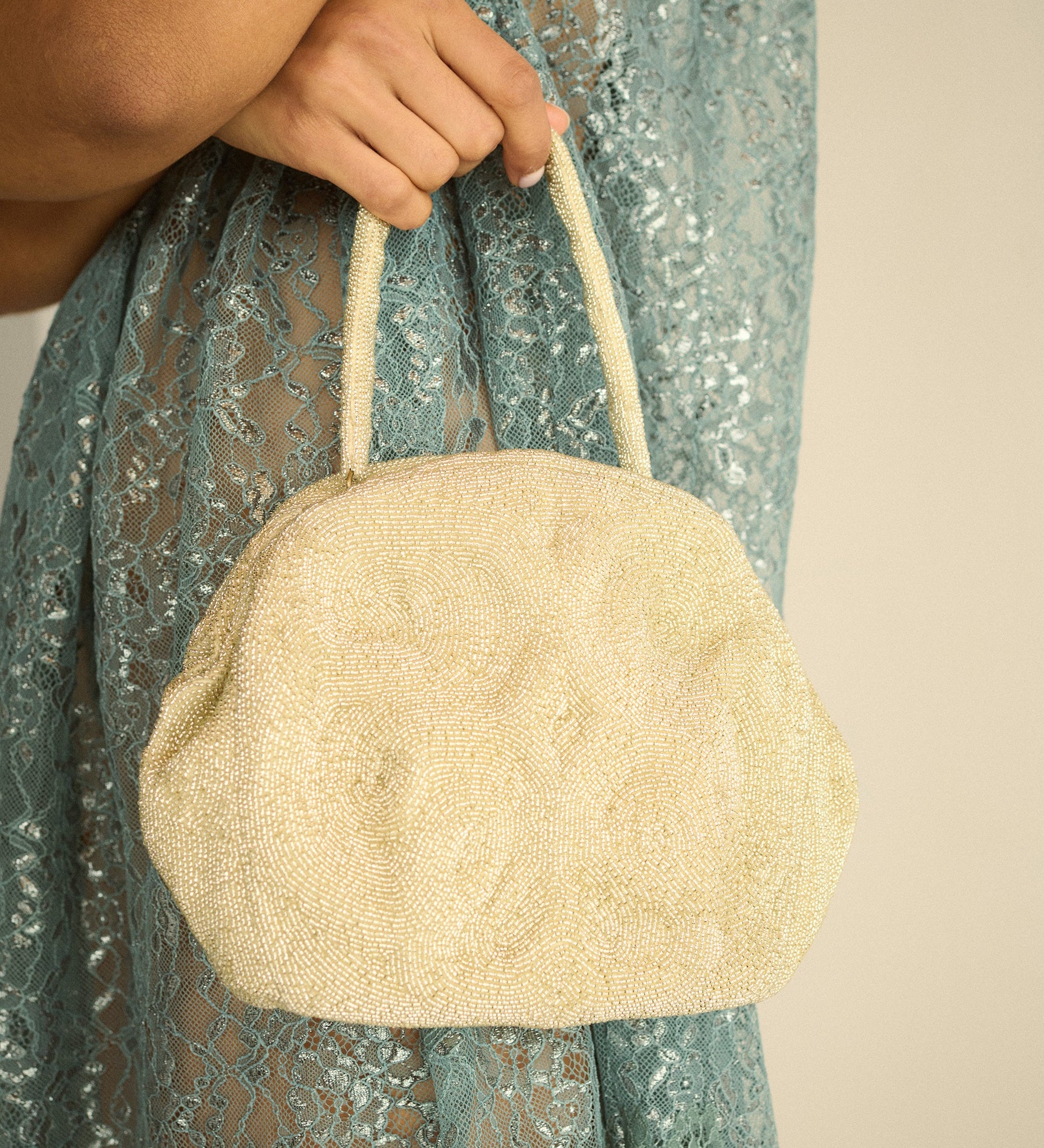 DOEN - JOYA BAG