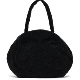 DOEN - JOYA BAG