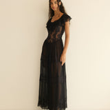 DOEN - JOYELLE DRESS