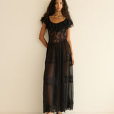 DOEN - JOYELLE DRESS