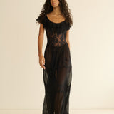 DOEN - JOYELLE DRESS