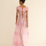 DOEN - JOYELLE DRESS