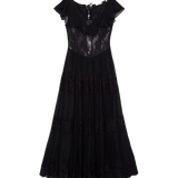 DOEN - JOYELLE DRESS