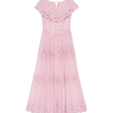 DOEN - JOYELLE DRESS