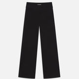 FRAME - The Jetset Slim Palazzo