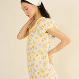 DOEN - JULIA DRESS