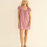 DOEN - JULIA DRESS