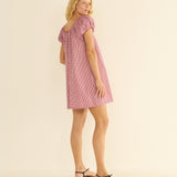 DOEN - JULIA DRESS