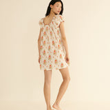 DOEN - JULIA DRESS