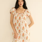 DOEN - JULIA DRESS