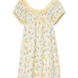DOEN - JULIA DRESS