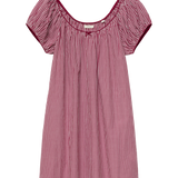 DOEN - JULIA DRESS