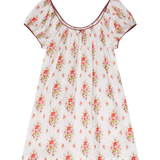 DOEN - JULIA DRESS