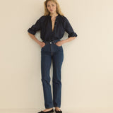 DOEN - JULIENNE TOP