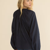 DOEN - JULIENNE TOP