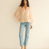 DOEN - JULIENNE TOP