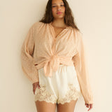 DOEN - JULIENNE TOP
