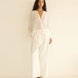 DOEN - JULIENNE TOP