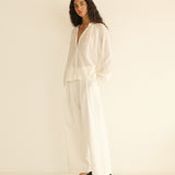 DOEN - JULIENNE TOP
