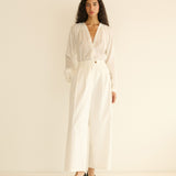 DOEN - JULIENNE TOP