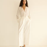DOEN - JULIENNE TOP