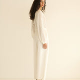 DOEN - JULIENNE TOP