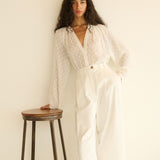 DOEN - JULIENNE TOP
