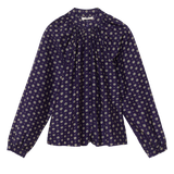 DOEN - JULIENNE TOP