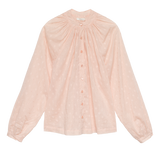 DOEN - JULIENNE TOP