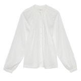 DOEN - JULIENNE TOP