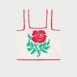 Loeffler Randall - Juliette Top