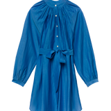 DOEN - JULIET TUNIC DRESS