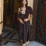 DOEN - JULITTA DRESS