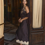 DOEN - JULITTA DRESS