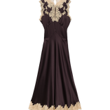 DOEN - JULITTA DRESS