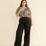 DOEN - JUNE TOP
