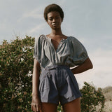 DOEN - HMD - JUNE TOP